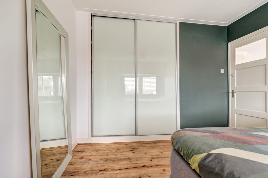 Foto 28 van Burgemeester Meijboomstraat 64