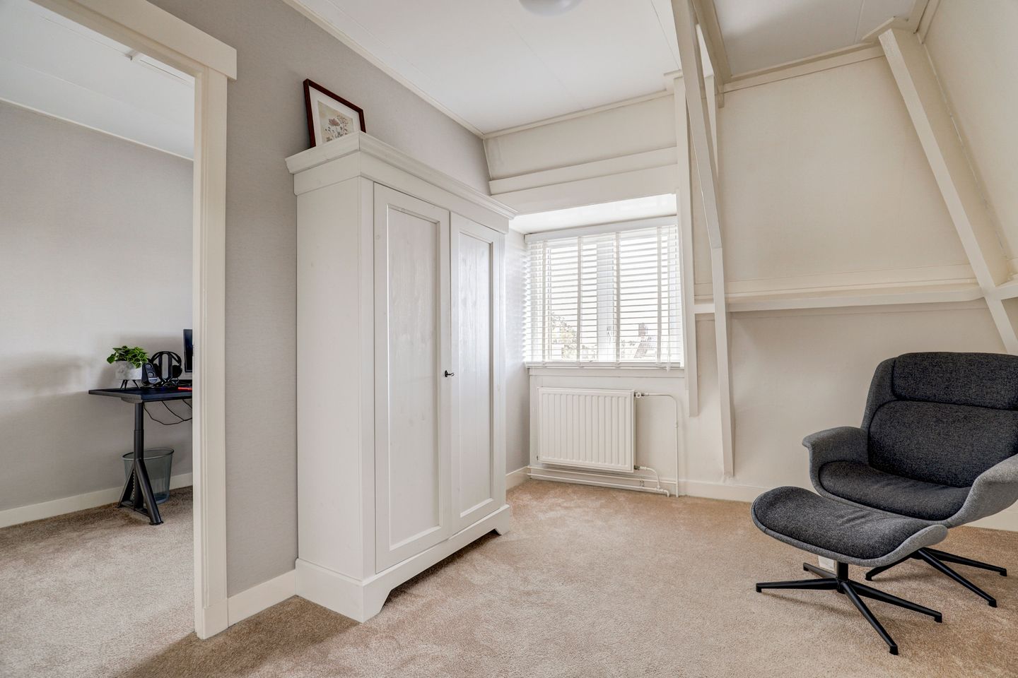 Foto 29 van Burgemeester Meijboomstraat 64