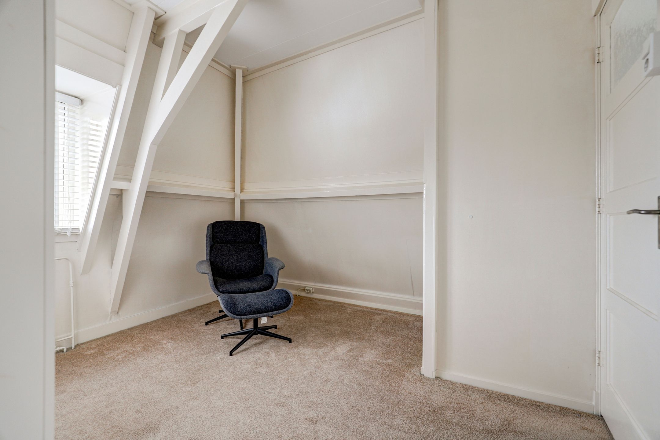 Foto 30 van Burgemeester Meijboomstraat 64