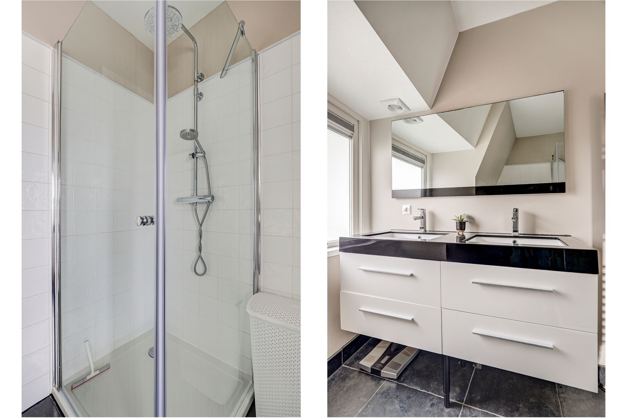 Foto 33 van Burgemeester Meijboomstraat 64