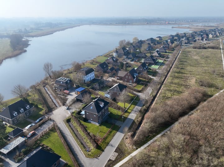 Foto 82 van Cantharel 13