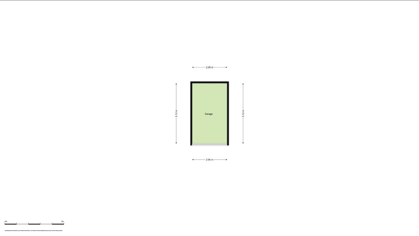 Foto 35 van Joannes Antonides van der Goeskade 12-01