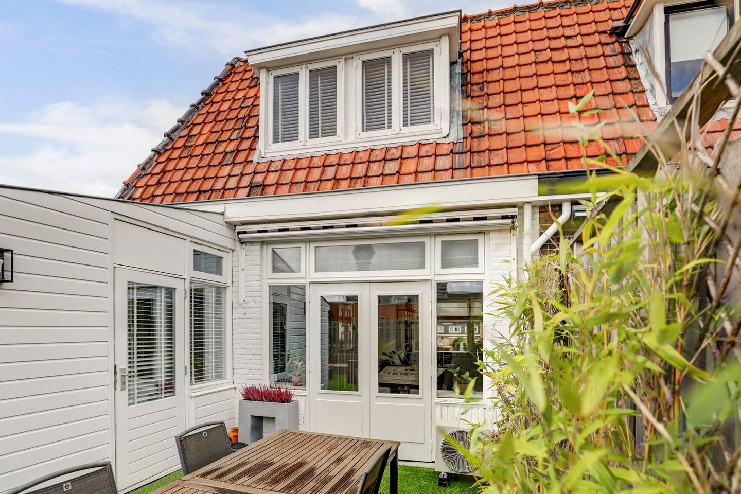 Foto 40 van Burgemeester Meijboomstraat 64