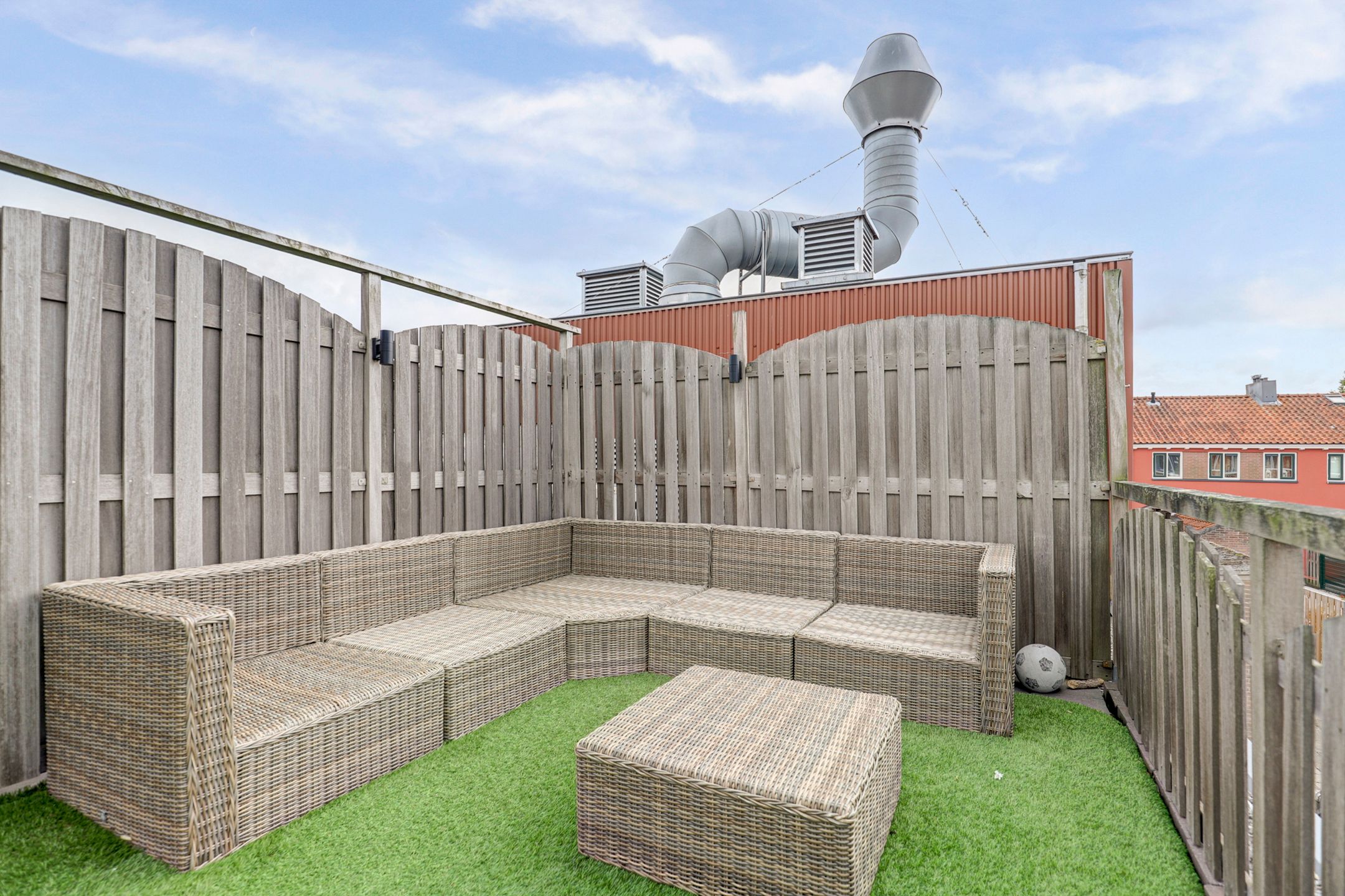 Foto 42 van Burgemeester Meijboomstraat 64