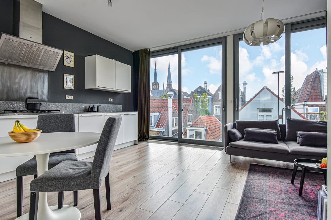 Foto 11 van De Vlouw 1-C4