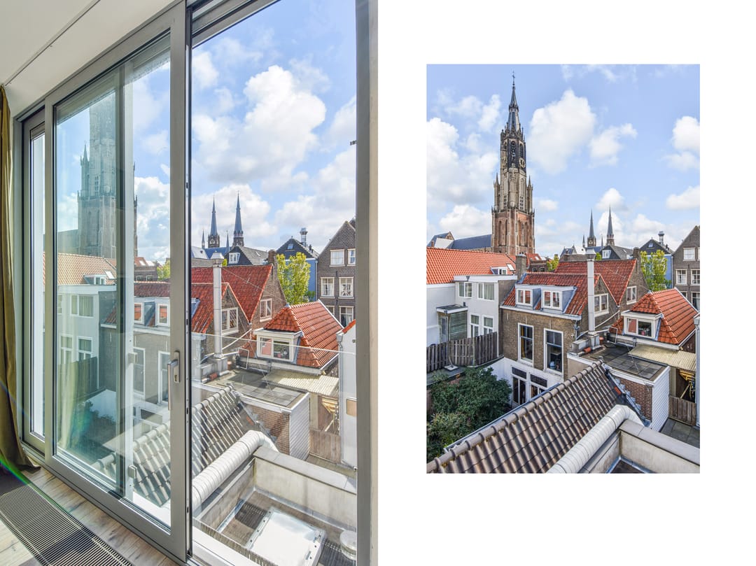 Foto 17 van De Vlouw 1-C4