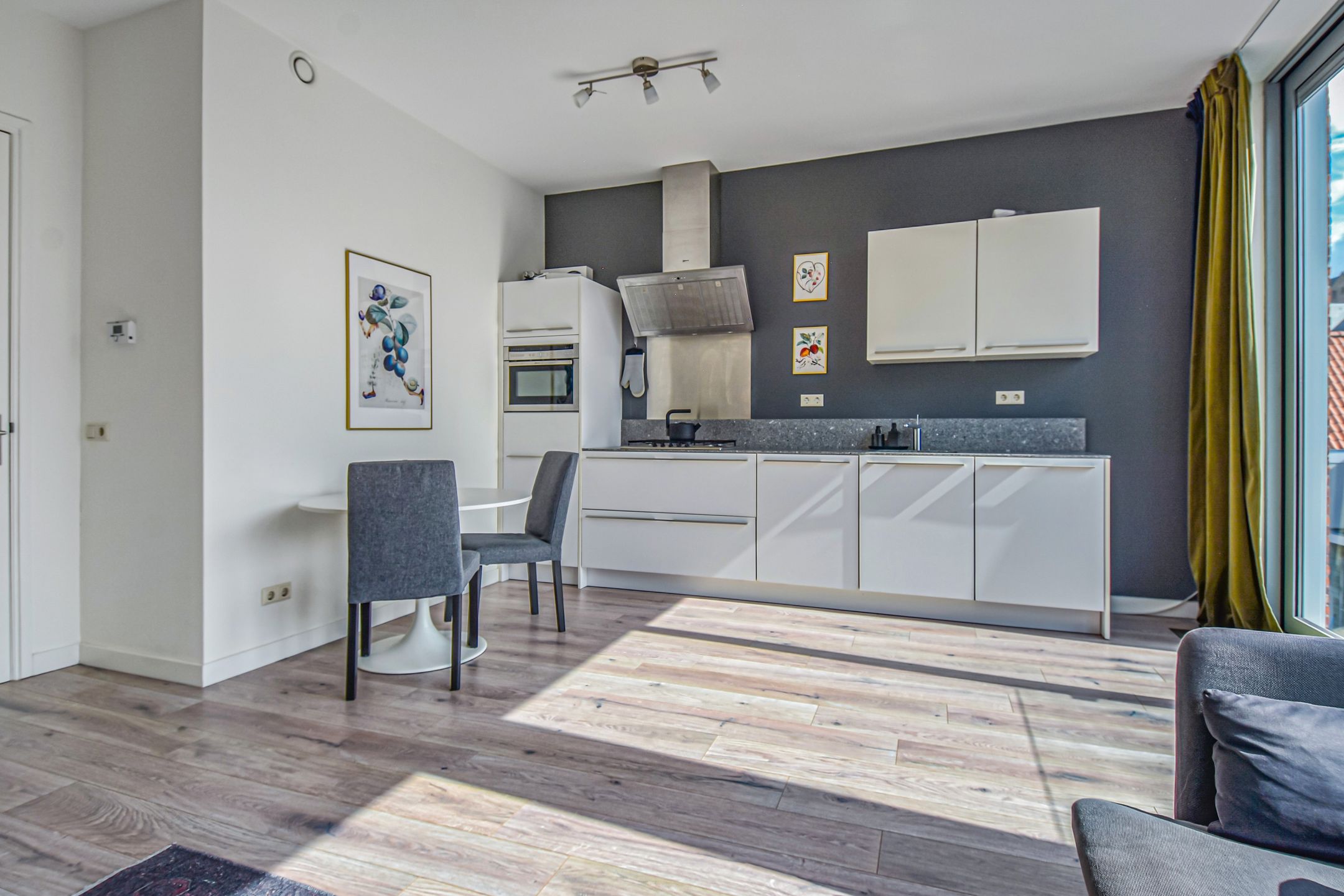 Foto 21 van De Vlouw 1-C4