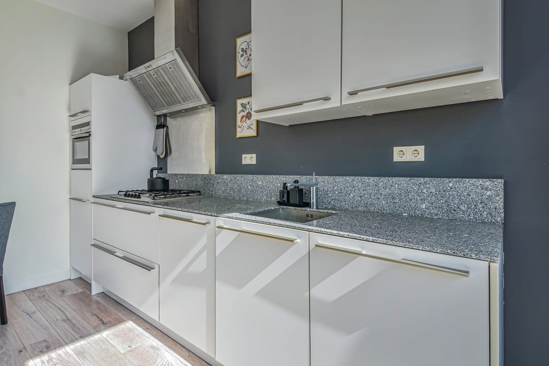 Foto 22 van De Vlouw 1-C4