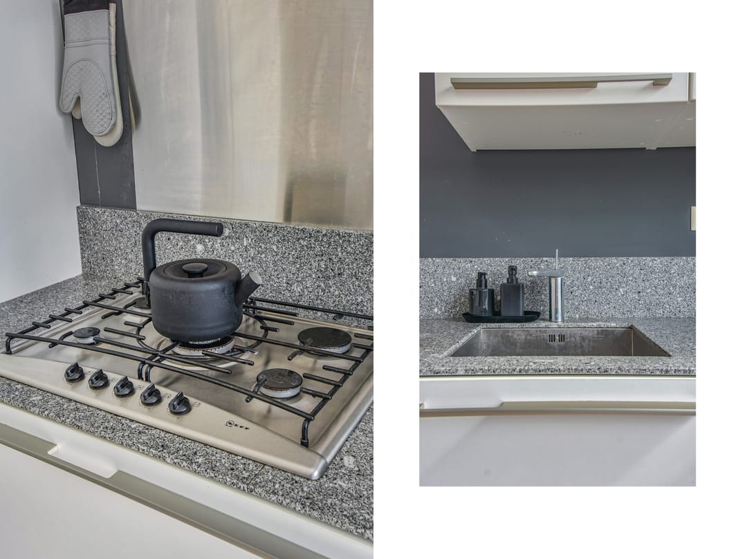 Foto 23 van De Vlouw 1-C4