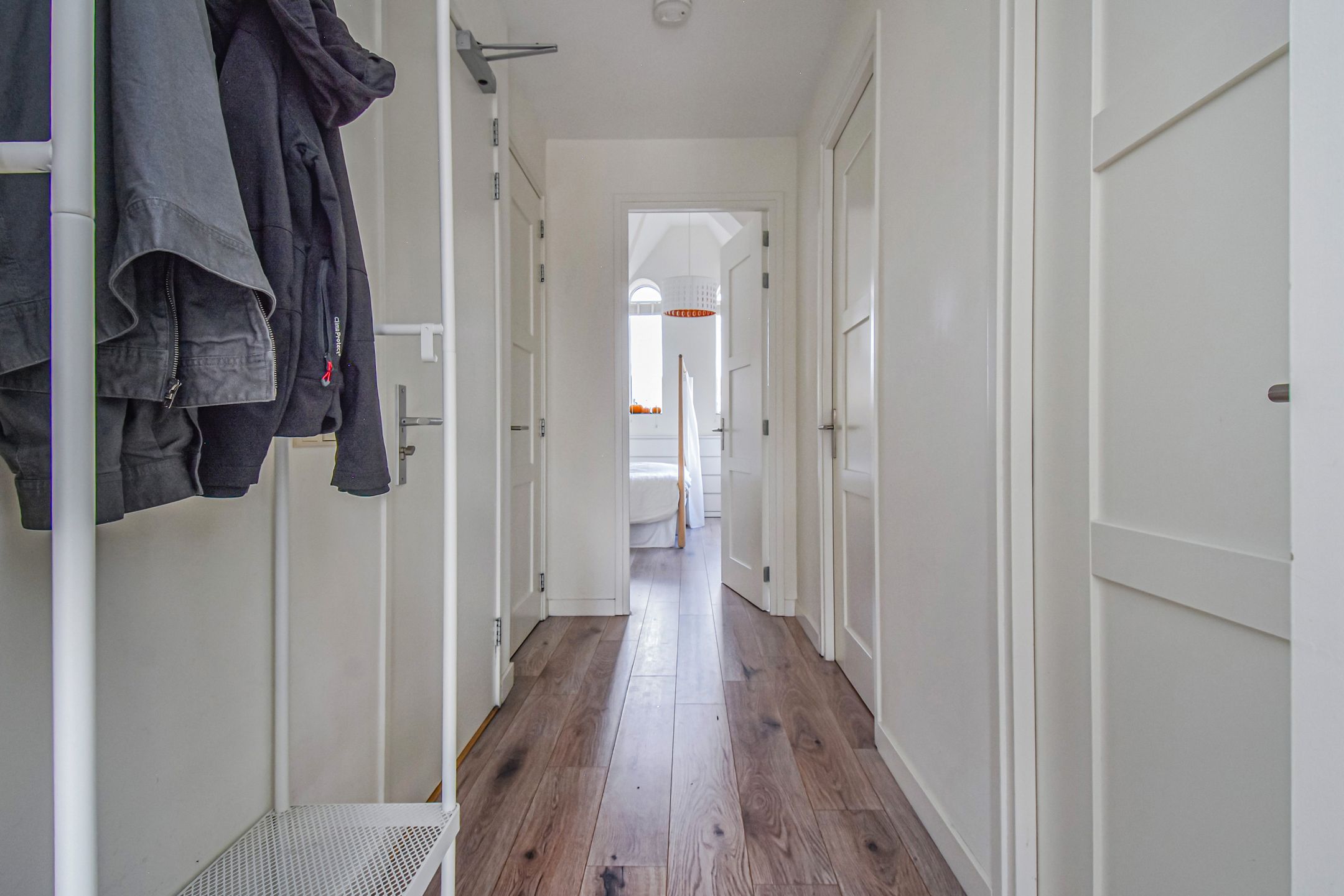 Foto 24 van De Vlouw 1-C4