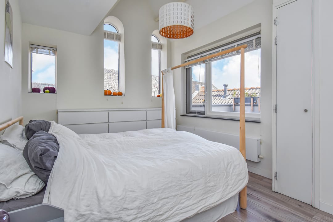 Foto 26 van De Vlouw 1-C4