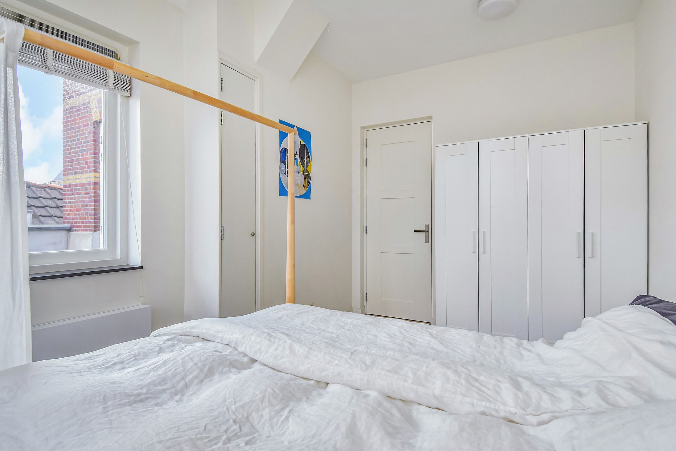 Foto 27 van De Vlouw 1-C4