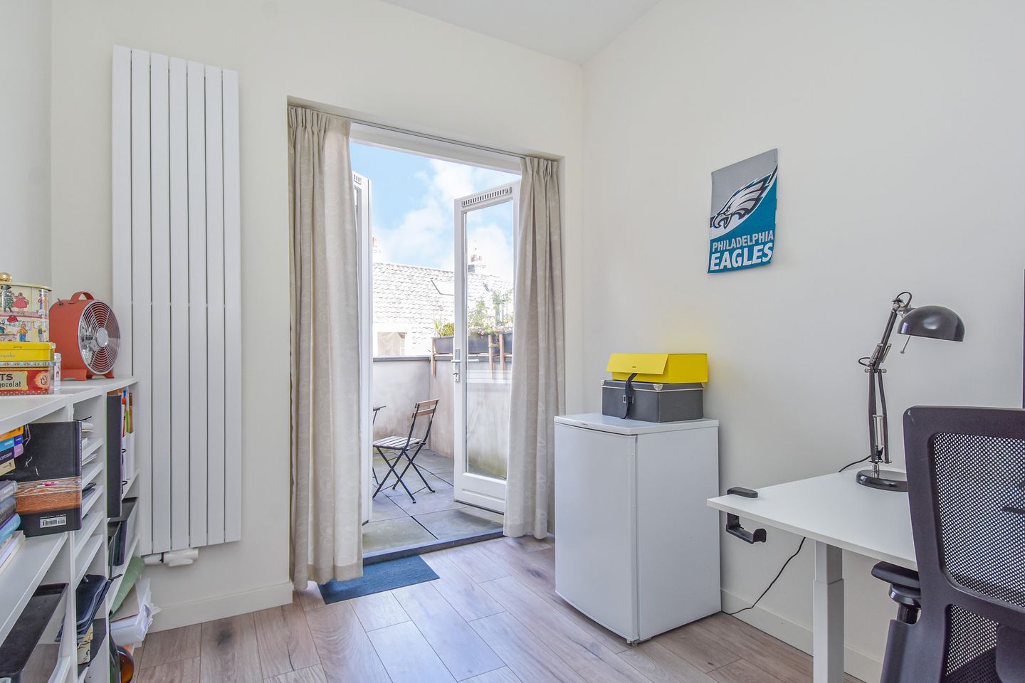 Foto 29 van De Vlouw 1-C4