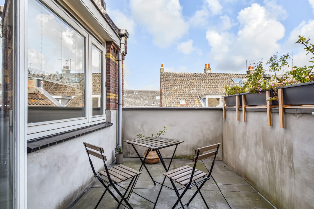 Foto 31 van De Vlouw 1-C4