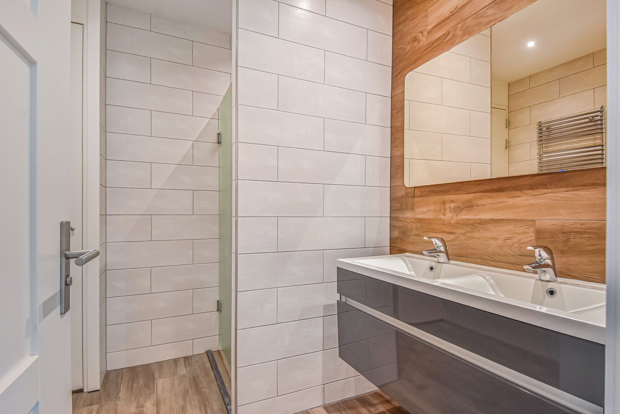 Foto 33 van De Vlouw 1-C4