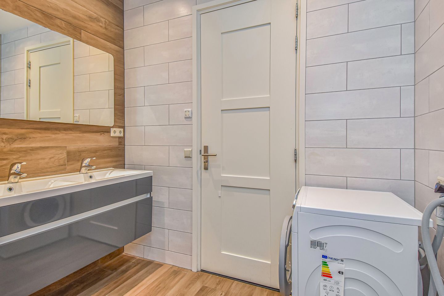 Foto 35 van De Vlouw 1-C4