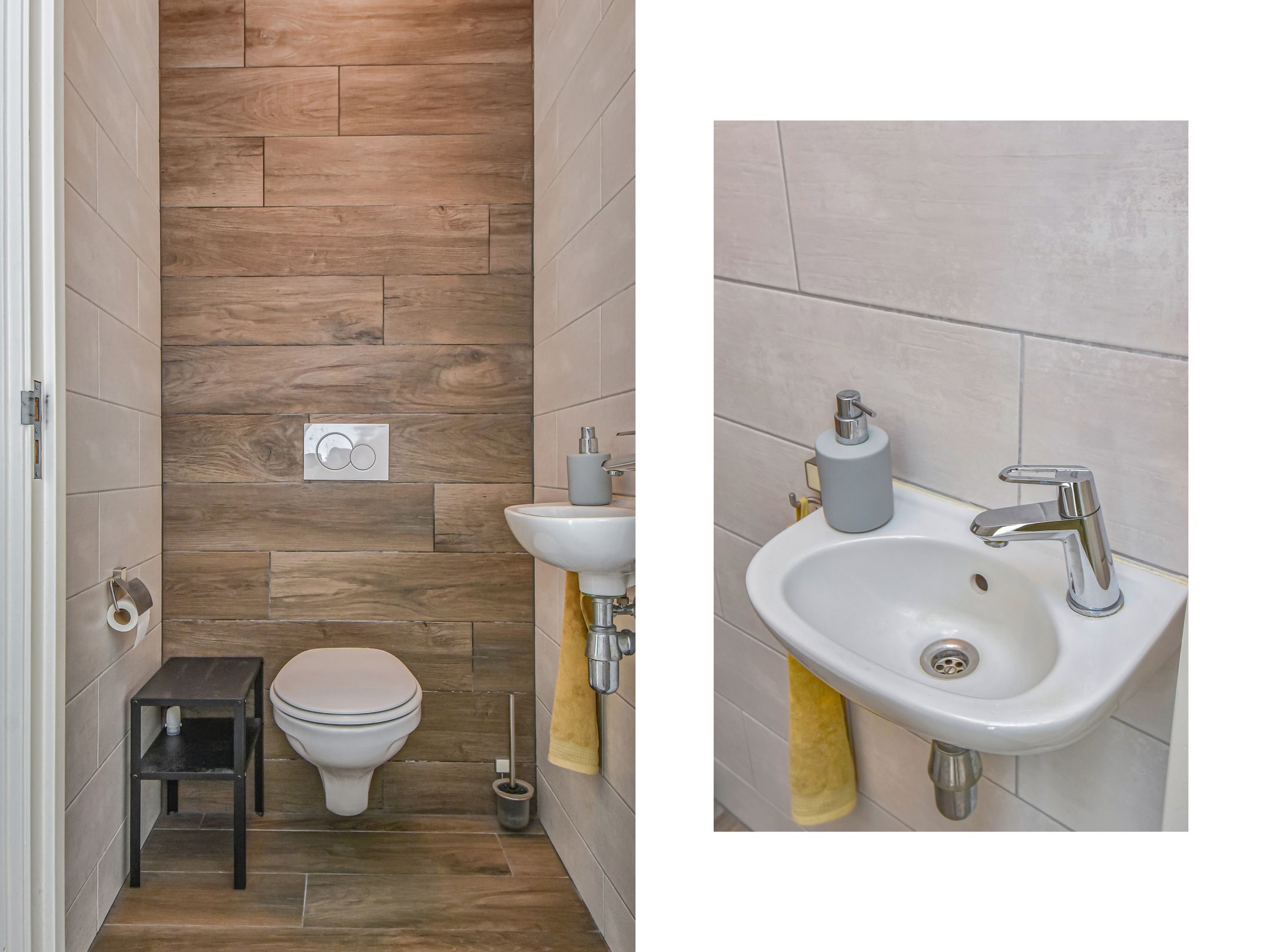 Foto 36 van De Vlouw 1-C4