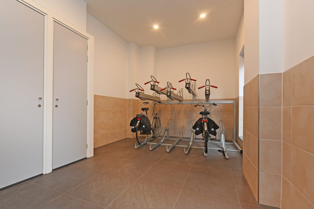 Foto 38 van De Vlouw 1-C4