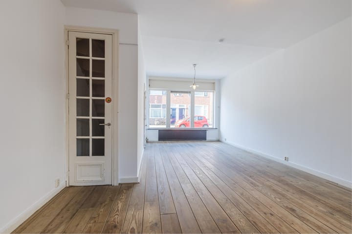 Foto 6 van Westravenstraat 7