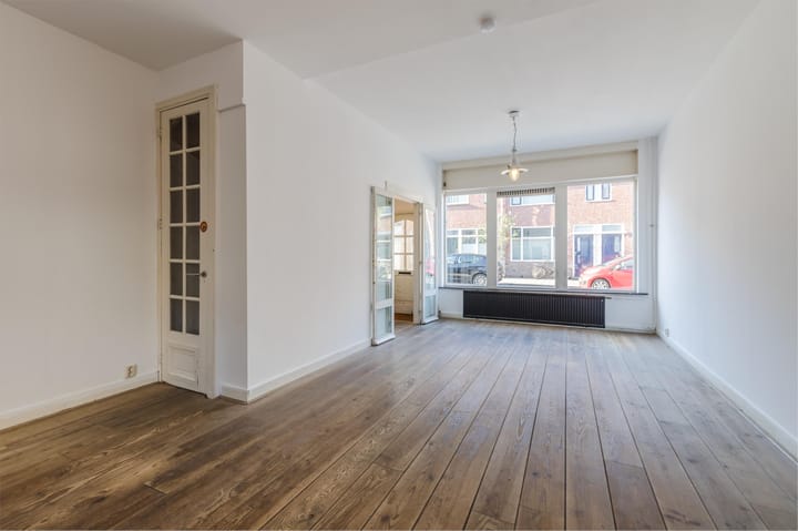 Foto 5 van Westravenstraat 7