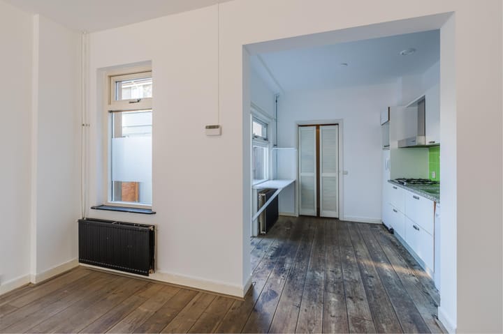 Foto 9 van Westravenstraat 7