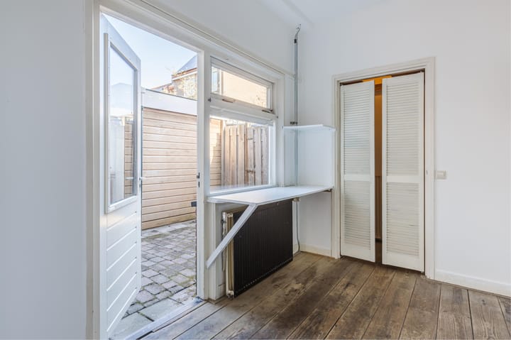 Foto 10 van Westravenstraat 7