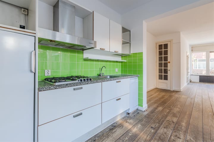 Foto 11 van Westravenstraat 7