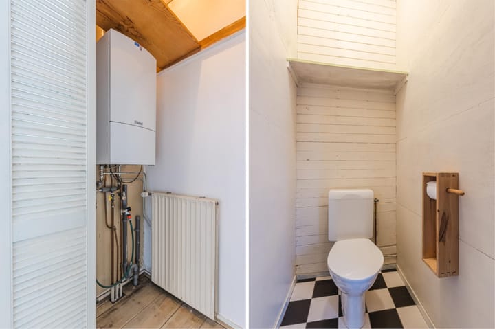 Foto 12 van Westravenstraat 7