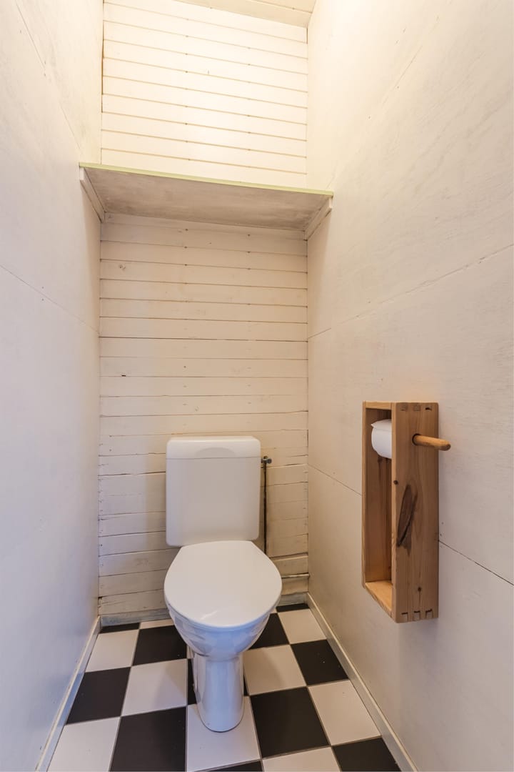 Foto 13 van Westravenstraat 7