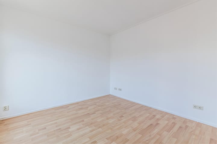 Foto 15 van Westravenstraat 7