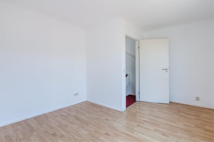 Foto 16 van Westravenstraat 7