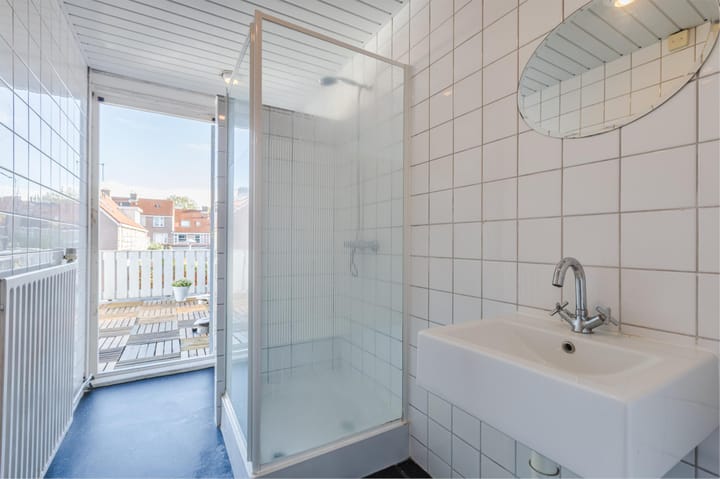 Foto 20 van Westravenstraat 7