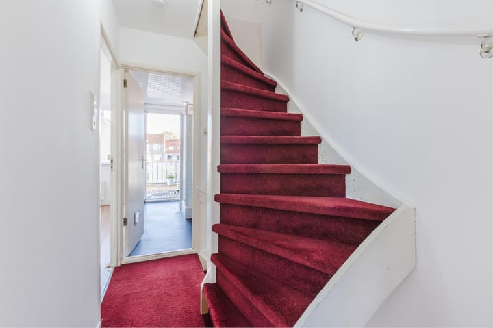 Foto 22 van Westravenstraat 7