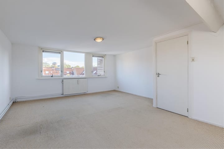 Foto 23 van Westravenstraat 7