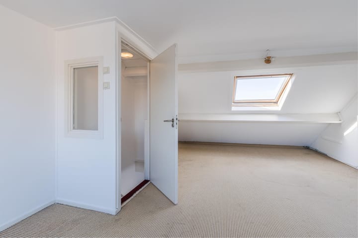 Foto 25 van Westravenstraat 7