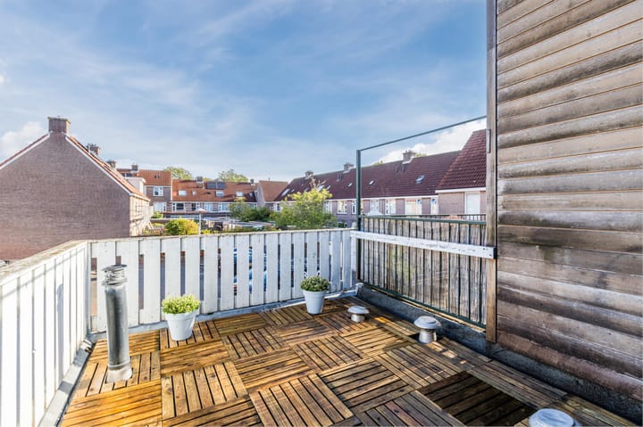 Foto 26 van Westravenstraat 7