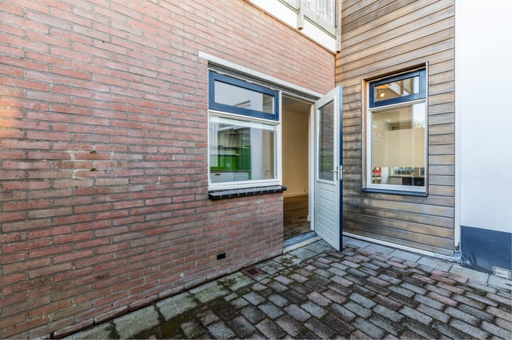 Foto 28 van Westravenstraat 7