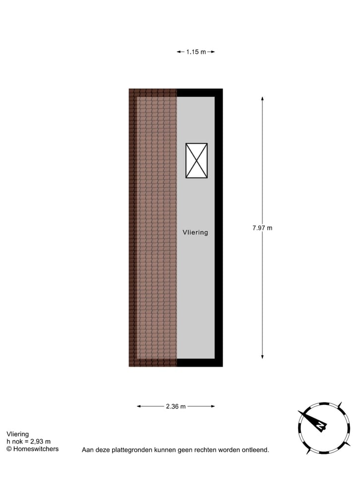 Foto 68 van Waterviolier 36