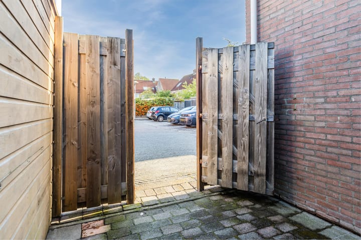 Foto 30 van Westravenstraat 7