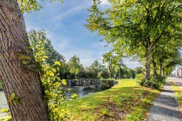 Foto 32 van Westravenstraat 7