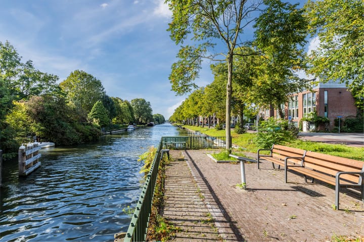 Foto 33 van Westravenstraat 7