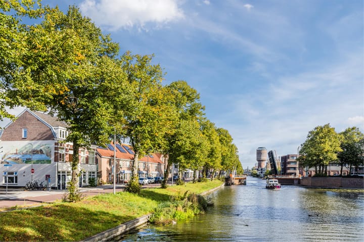 Foto 34 van Westravenstraat 7