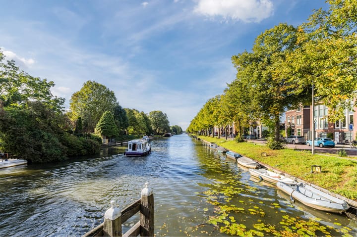 Foto 36 van Westravenstraat 7