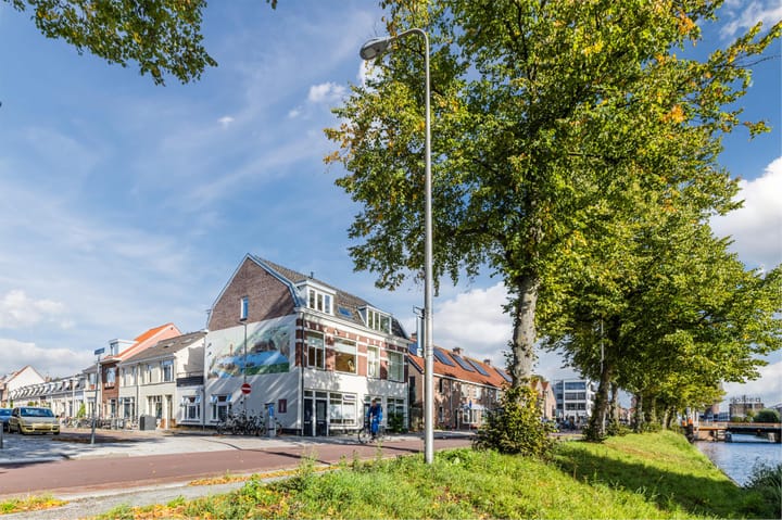 Foto 37 van Westravenstraat 7