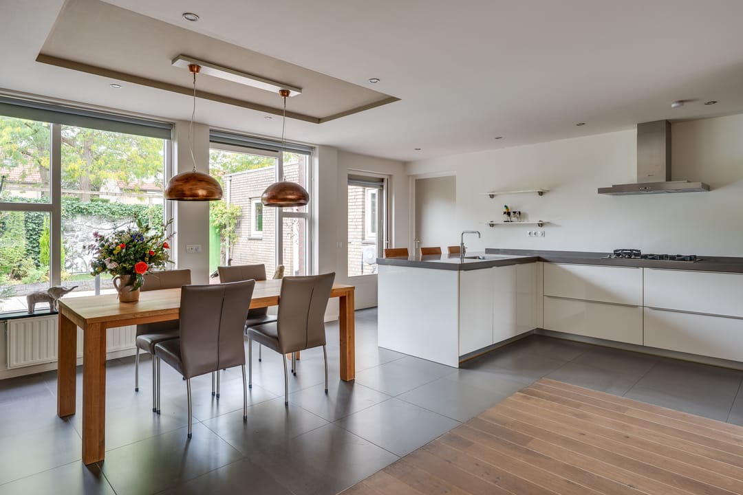 Foto 2 van De Kabouterberg 41