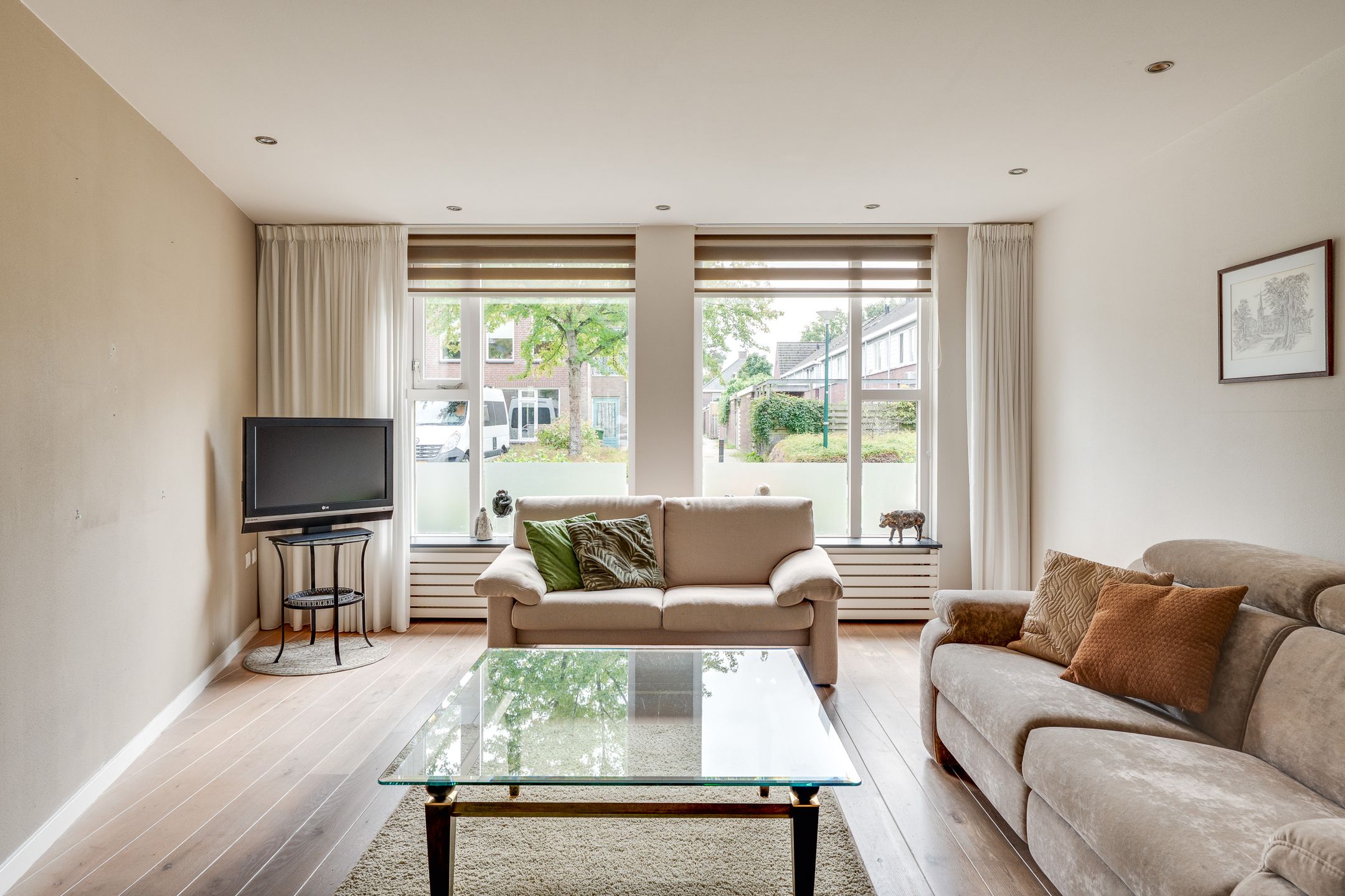 Foto 3 van De Kabouterberg 41