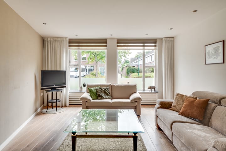 Photo 3 of De Kabouterberg 41