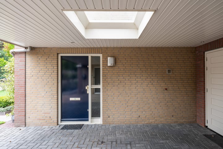 Photo 4 of De Kabouterberg 41