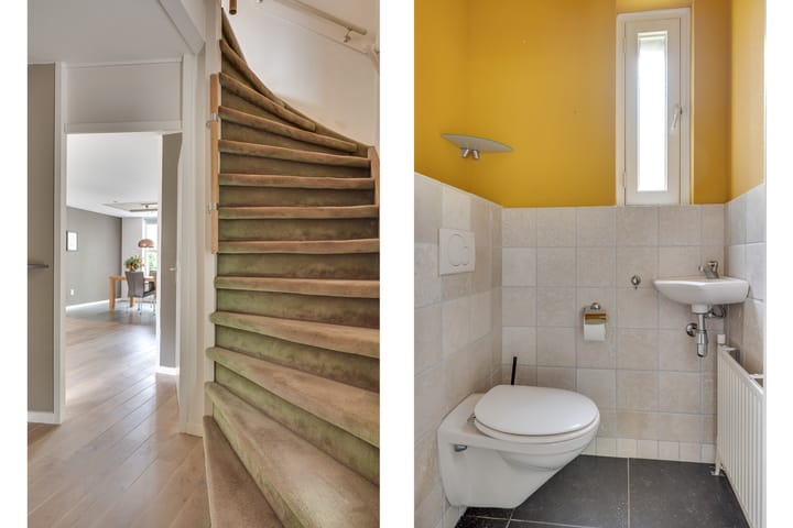 Photo 6 of De Kabouterberg 41