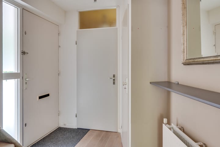 Photo 5 of De Kabouterberg 41